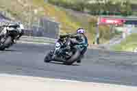 cadwell-no-limits-trackday;cadwell-park;cadwell-park-photographs;cadwell-trackday-photographs;enduro-digital-images;event-digital-images;eventdigitalimages;navarra;no-limits-trackdays;peter-wileman-photography;racing-digital-images;trackday-digital-images;trackday-photos